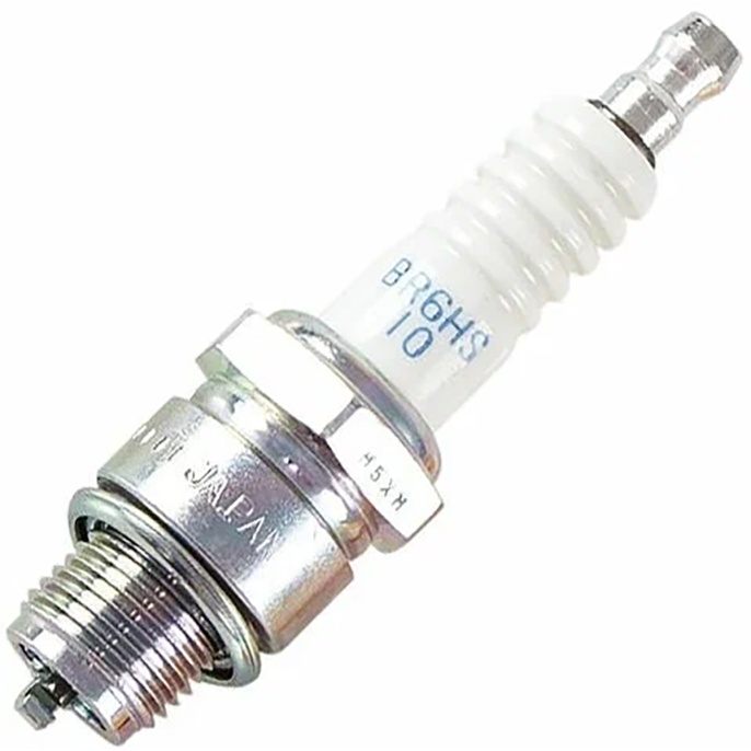 Свеча зажигания NGK BR6HS-10 (1090)